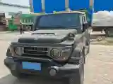 2025 212 212 T01 2.0T 252HP L4 8AT