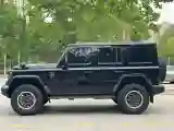 2025 212 212 T01 2.0T 252HP L4 8AT