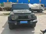 2025 212 212 T01 2.0T 252HP L4 8AT
