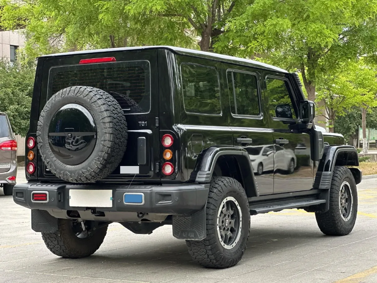 2025 212 212 T01 2.0T 252HP L4 8AT,autocango,china used car exporter,china ev exporter,chinese used car exporter,chinese used ev exporter