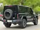 2025 212 212 T01 2.0T 252HP L4 8AT