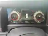 2025 212 212 T01 2.0T 252HP L4 8AT