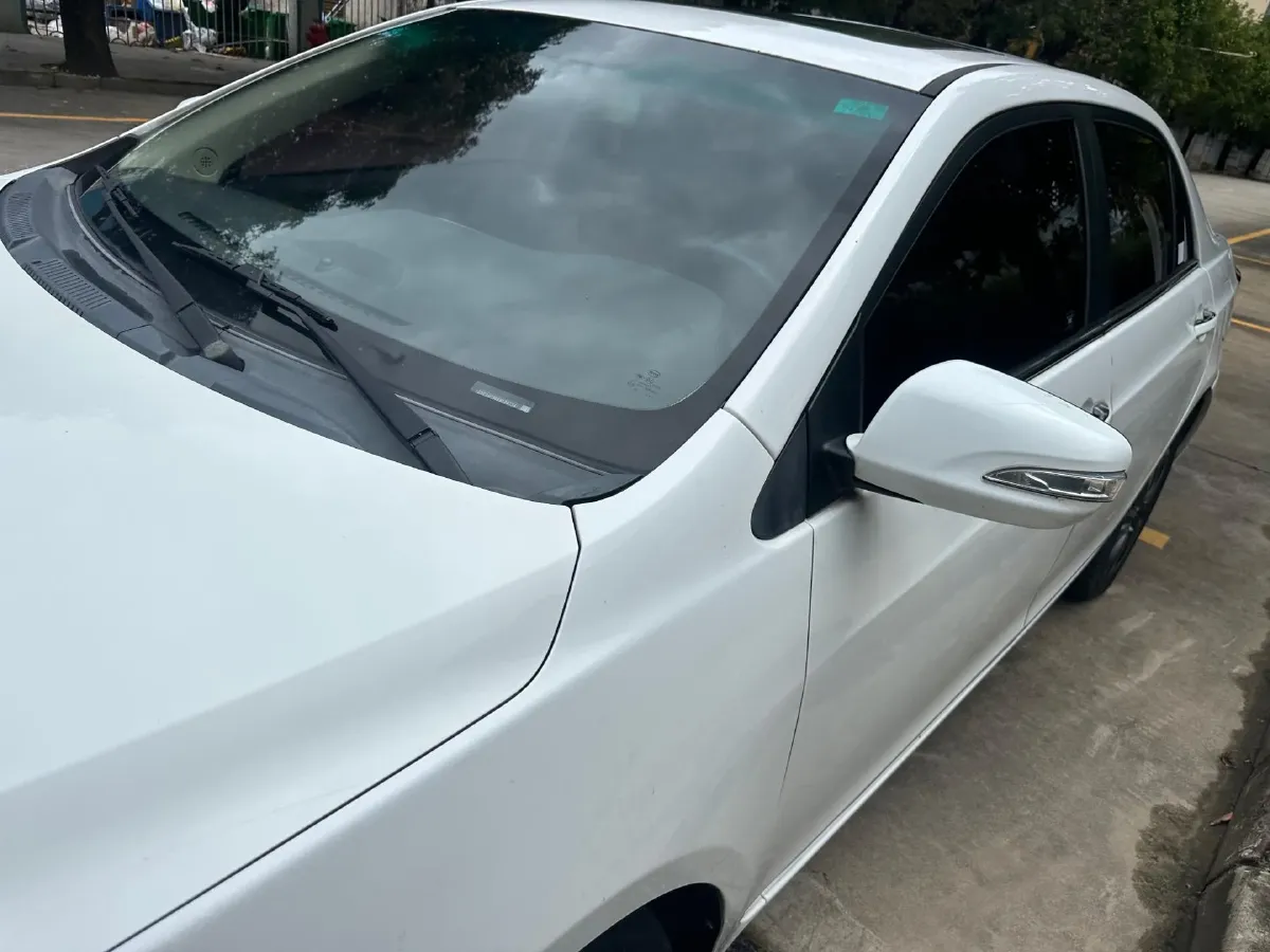2017 BYD Qin 1.5T 154HP L4 6DCT PHEV 15.2KWH,autocango,china used car exporter,china ev exporter,chinese used car exporter,chinese used ev exporter