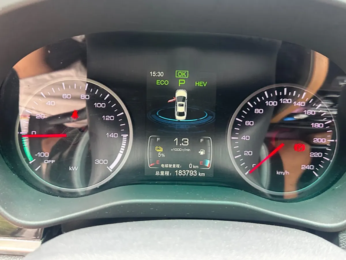 2017 BYD Qin 1.5T 154HP L4 6DCT PHEV 15.2KWH,autocango,china used car exporter,china ev exporter,chinese used car exporter,chinese used ev exporter