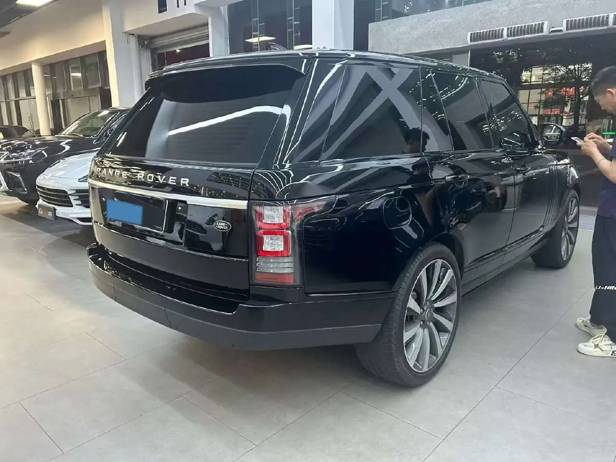 2016 Land Rover Range Rover Evoque 2.0T 241HP L4 9AT,autocango,china used car exporter,china ev exporter,chinese used car exporter,chinese used ev exporter