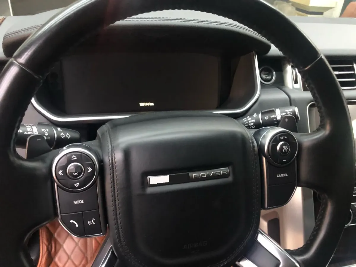 2016 Land Rover Range Rover Evoque 2.0T 241HP L4 9AT,autocango,china used car exporter,china ev exporter,chinese used car exporter,chinese used ev exporter