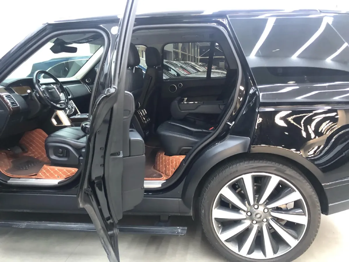 2016 Land Rover Range Rover Evoque 2.0T 241HP L4 9AT,autocango,china used car exporter,china ev exporter,chinese used car exporter,chinese used ev exporter
