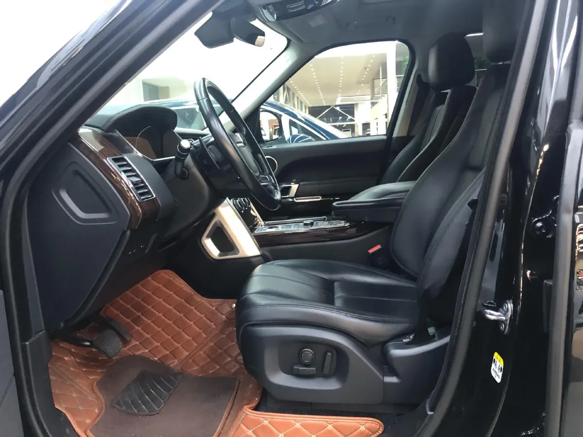 2016 Land Rover Range Rover Evoque 2.0T 241HP L4 9AT,autocango,china used car exporter,china ev exporter,chinese used car exporter,chinese used ev exporter