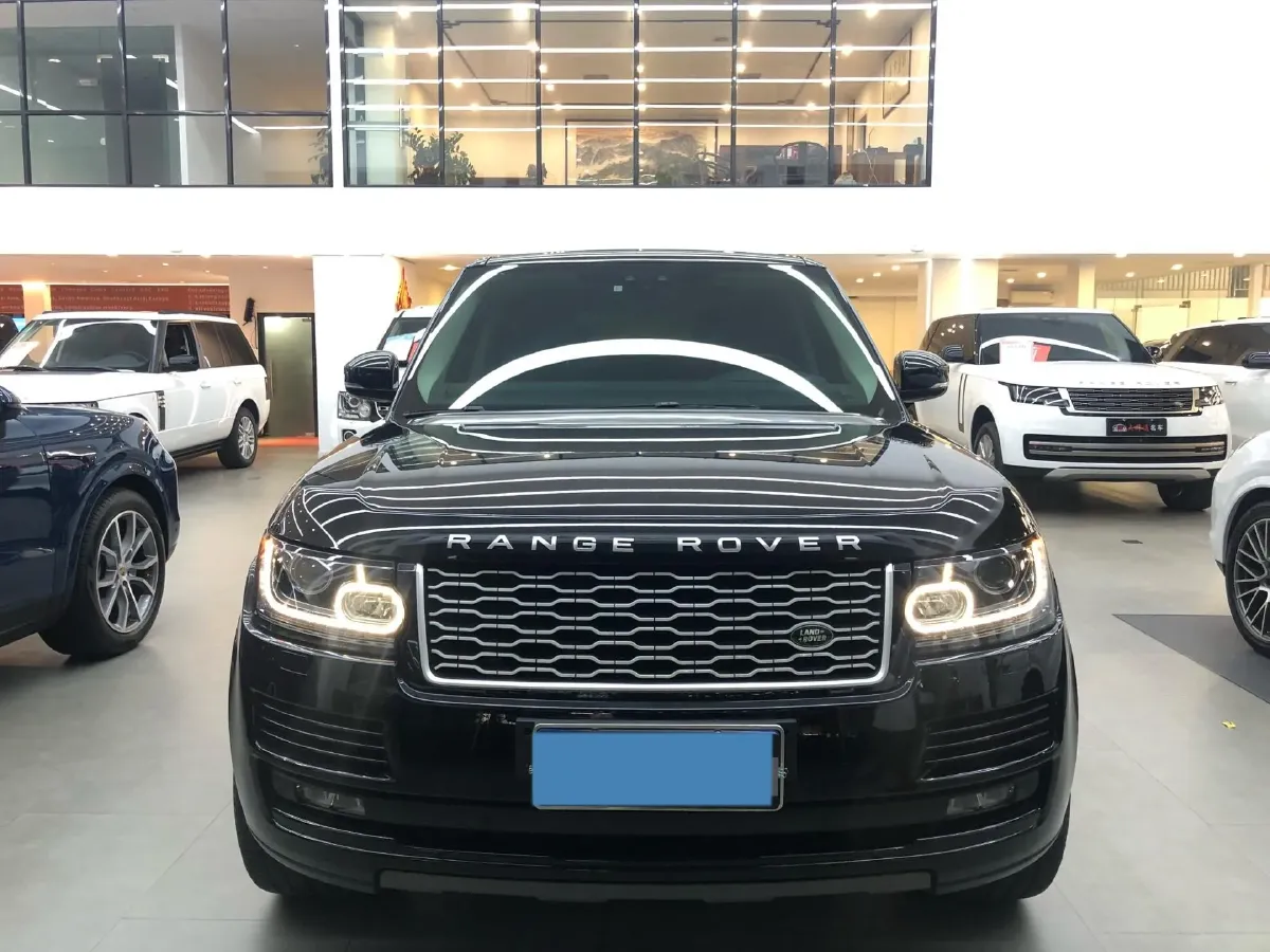 2016 Land Rover Range Rover Evoque 2.0T 241HP L4 9AT,autocango,china used car exporter,china ev exporter,chinese used car exporter,chinese used ev exporter