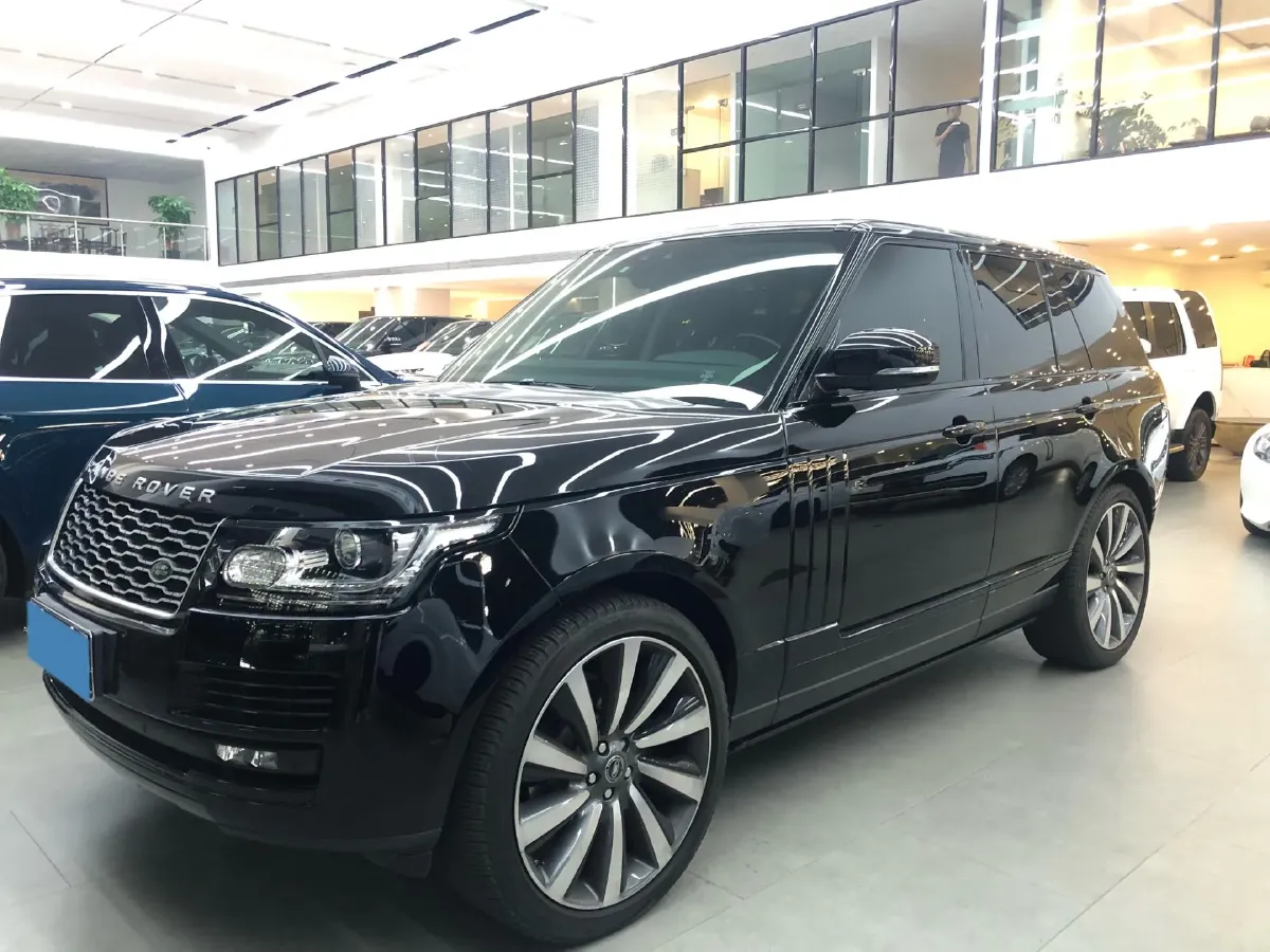 2016 Land Rover Range Rover Evoque 2.0T 241HP L4 9AT,autocango,china used car exporter,china ev exporter,chinese used car exporter,chinese used ev exporter