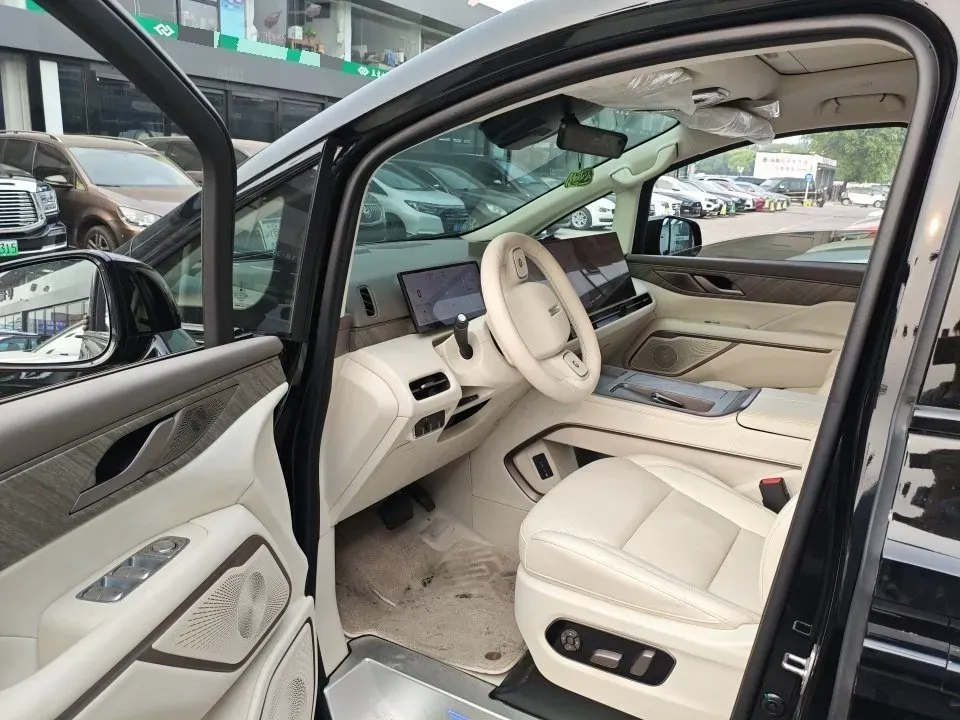 2025 WEY HighMountain 1.5T 170HP L4 4DHT PHEV,autocango,china used car exporter,china ev exporter,chinese used car exporter,chinese used ev exporter