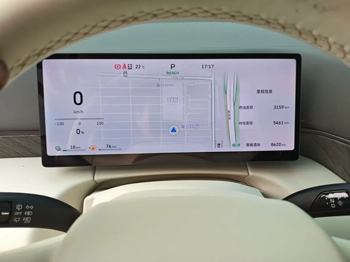 2025 WEY HighMountain 1.5T 170HP L4 4DHT PHEV,autocango,china used car exporter,china ev exporter,chinese used car exporter,chinese used ev exporter