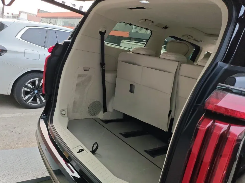2025 WEY HighMountain 1.5T 170HP L4 4DHT PHEV,autocango,china used car exporter,china ev exporter,chinese used car exporter,chinese used ev exporter