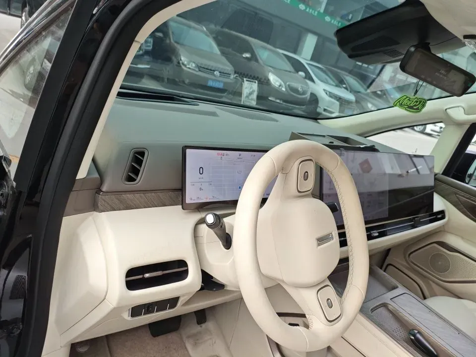 2025 WEY HighMountain 1.5T 170HP L4 4DHT PHEV,autocango,china used car exporter,china ev exporter,chinese used car exporter,chinese used ev exporter