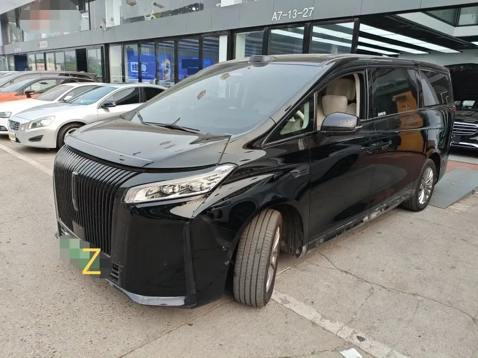 2025 WEY HighMountain 1.5T 170HP L4 4DHT PHEV,autocango,china used car exporter,china ev exporter,chinese used car exporter,chinese used ev exporter
