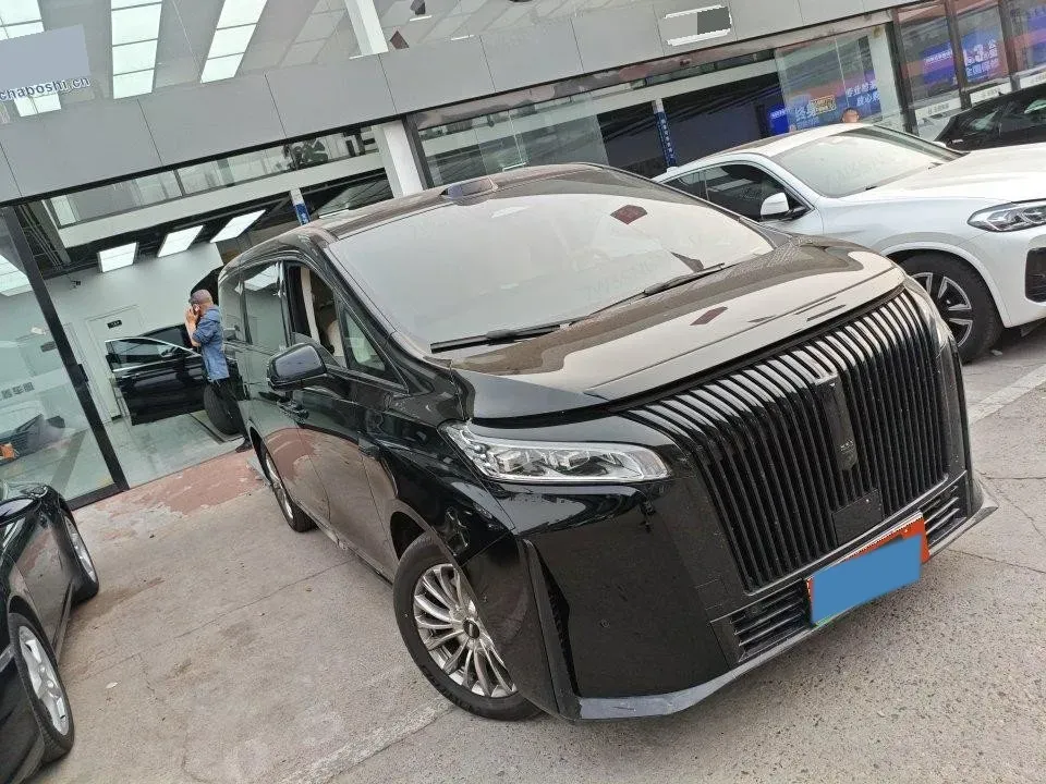 2025 WEY HighMountain 1.5T 170HP L4 4DHT PHEV,autocango,china used car exporter,china ev exporter,chinese used car exporter,chinese used ev exporter