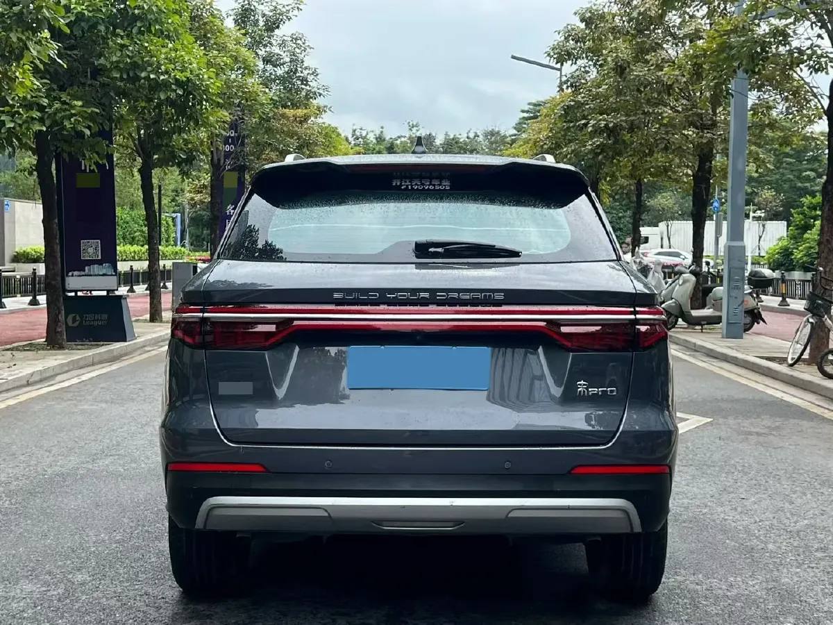 2019 BYD Song Pro 1.5T 160HP L4 6DCT,autocango,china used car exporter,china ev exporter,chinese used car exporter,chinese used ev exporter