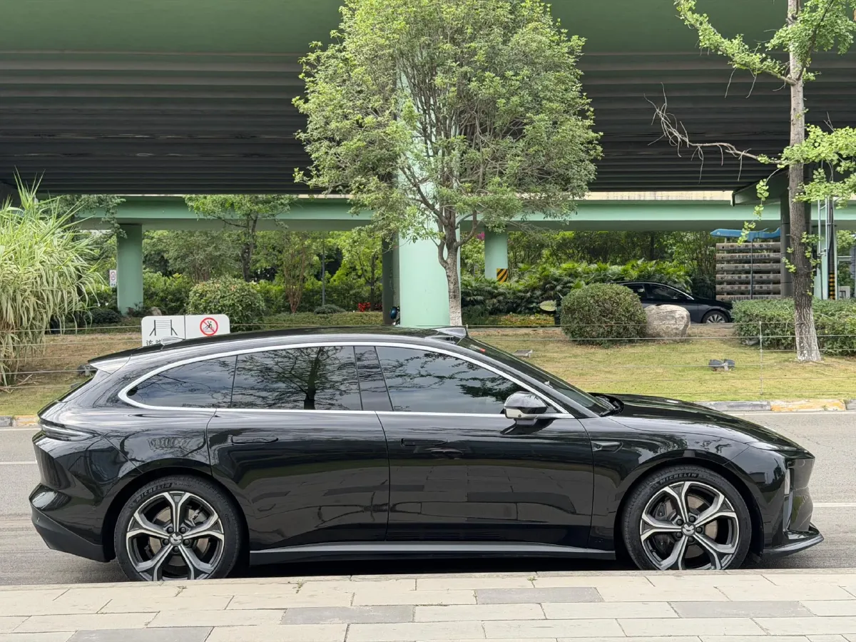 2024 NIO ET5T BEV 75KWH,autocango,china used car exporter,china ev exporter,chinese used car exporter,chinese used ev exporter