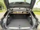 2024 NIO ET5T BEV 75KWH