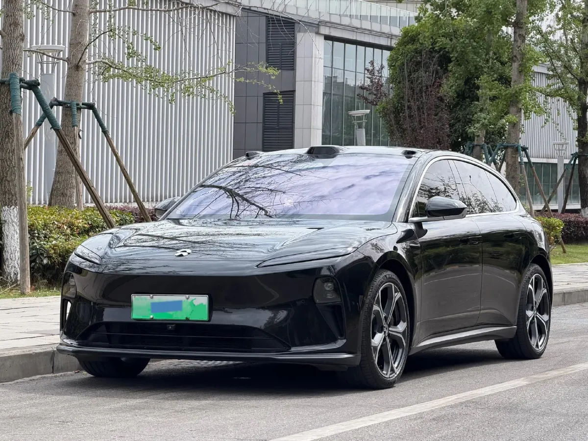 2024 NIO ET5T BEV 75KWH,autocango,china used car exporter,china ev exporter,chinese used car exporter,chinese used ev exporter