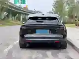 2024 NIO ET5T BEV 75KWH