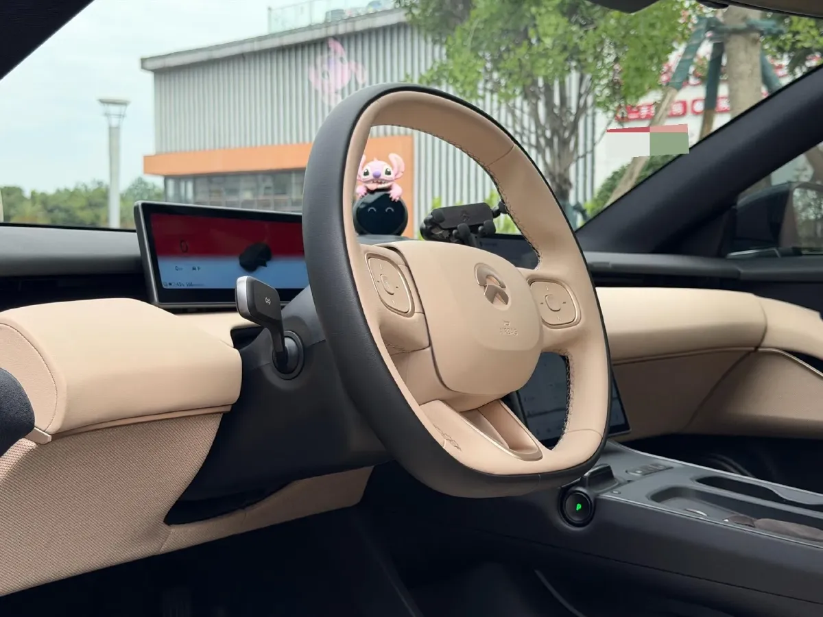 2024 NIO ET5T BEV 75KWH,autocango,china used car exporter,china ev exporter,chinese used car exporter,chinese used ev exporter
