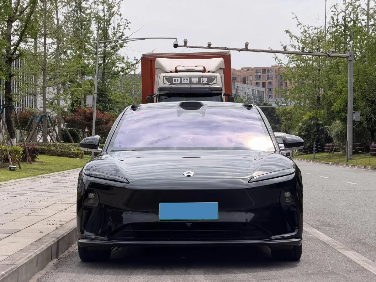 2024 NIO ET5T BEV 75KWH,autocango,china used car exporter,china ev exporter,chinese used car exporter,chinese used ev exporter