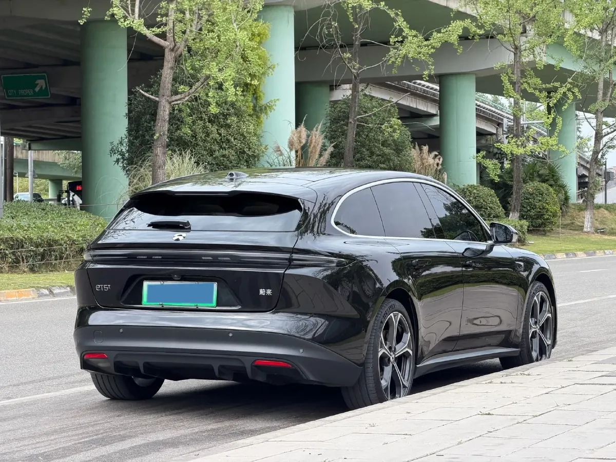 2024 NIO ET5T BEV 75KWH,autocango,china used car exporter,china ev exporter,chinese used car exporter,chinese used ev exporter