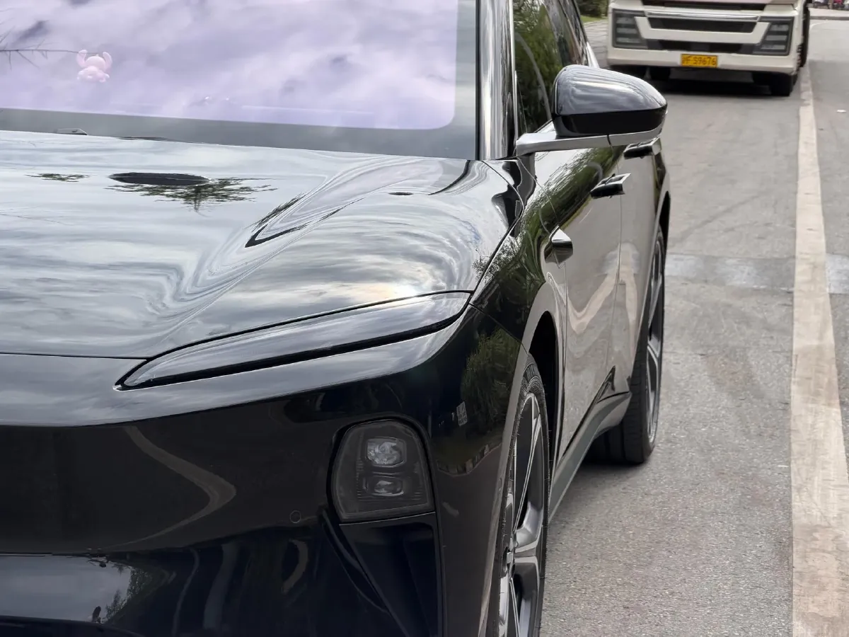 2024 NIO ET5T BEV 75KWH,autocango,china used car exporter,china ev exporter,chinese used car exporter,chinese used ev exporter