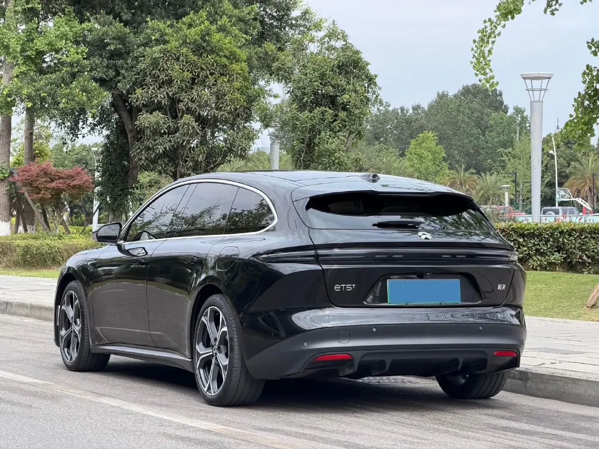 2024 NIO ET5T BEV 75KWH,autocango,china used car exporter,china ev exporter,chinese used car exporter,chinese used ev exporter