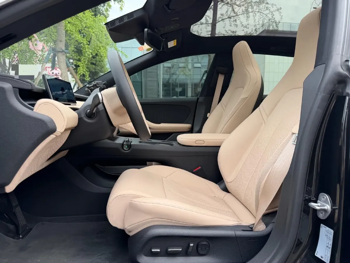 2024 NIO ET5T BEV 75KWH,autocango,china used car exporter,china ev exporter,chinese used car exporter,chinese used ev exporter