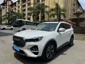2024 JETOUR X70 2024 JETOUR X70,autocango,china used car exporter,china ev exporter,chinese used car exporter,chinese used ev exporter