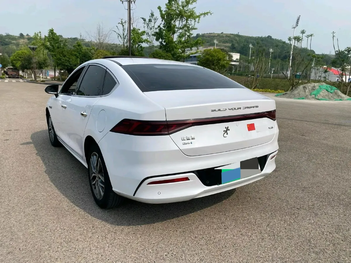 2021 DongFeng FuKang e Elysee BEV 38.4KWH,autocango,china used car exporter,china ev exporter,chinese used car exporter,chinese used ev exporter