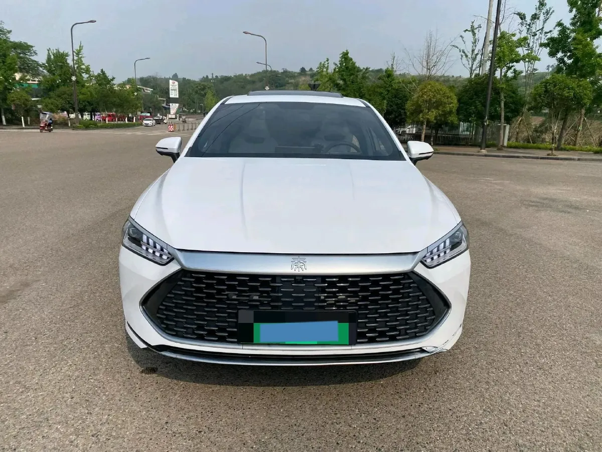 2021 DongFeng FuKang e Elysee BEV 38.4KWH,autocango,china used car exporter,china ev exporter,chinese used car exporter,chinese used ev exporter