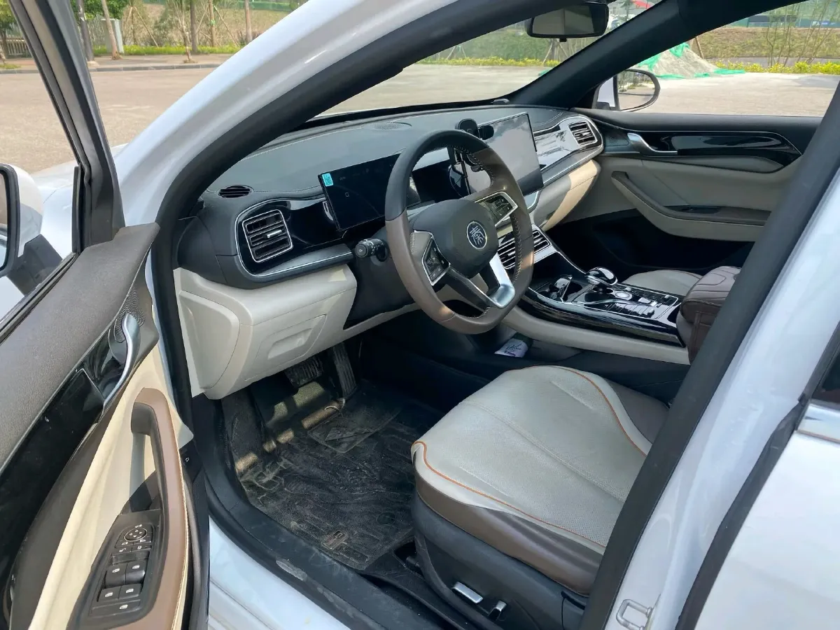 2021 DongFeng FuKang e Elysee BEV 38.4KWH,autocango,china used car exporter,china ev exporter,chinese used car exporter,chinese used ev exporter