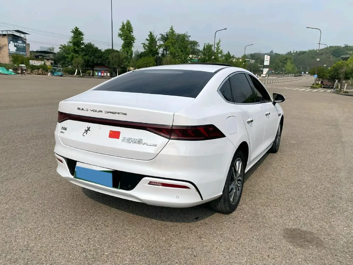 2021 DongFeng FuKang e Elysee BEV 38.4KWH,autocango,china used car exporter,china ev exporter,chinese used car exporter,chinese used ev exporter
