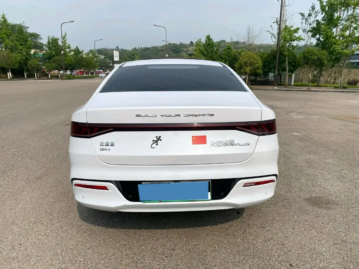 2021 DongFeng FuKang e Elysee BEV 38.4KWH,autocango,china used car exporter,china ev exporter,chinese used car exporter,chinese used ev exporter