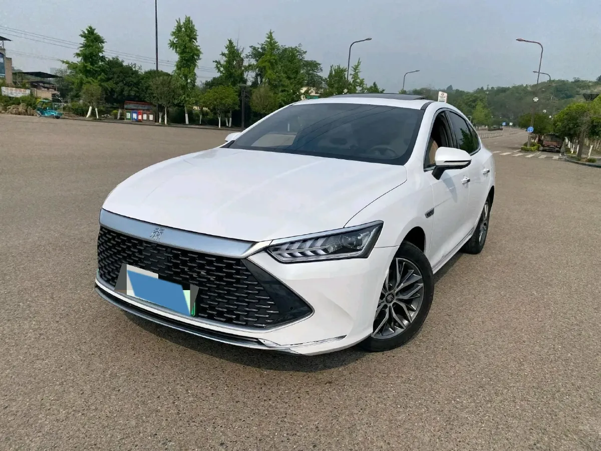2021 DongFeng FuKang e Elysee BEV 38.4KWH,autocango,china used car exporter,china ev exporter,chinese used car exporter,chinese used ev exporter
