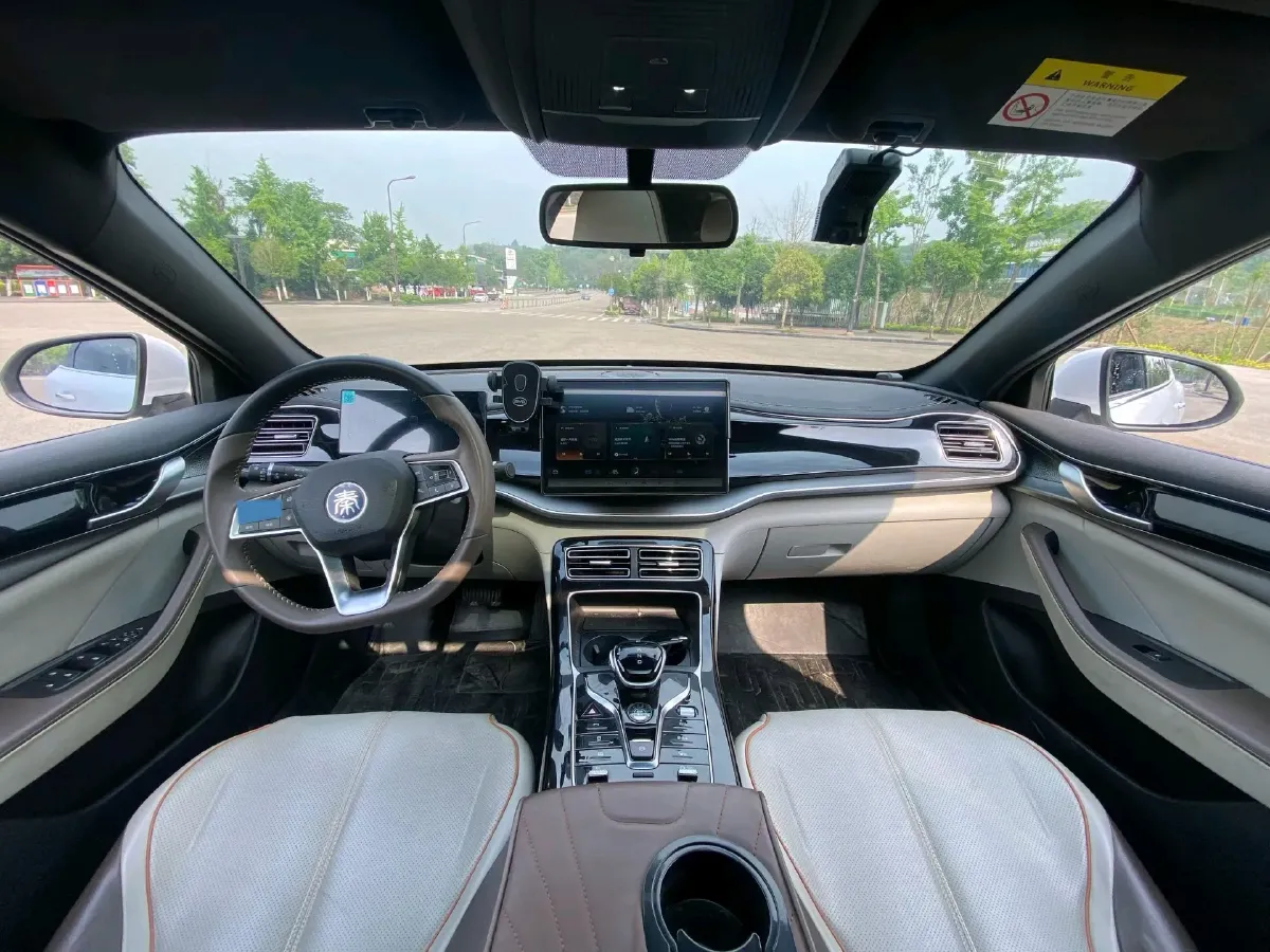 2021 DongFeng FuKang e Elysee BEV 38.4KWH,autocango,china used car exporter,china ev exporter,chinese used car exporter,chinese used ev exporter