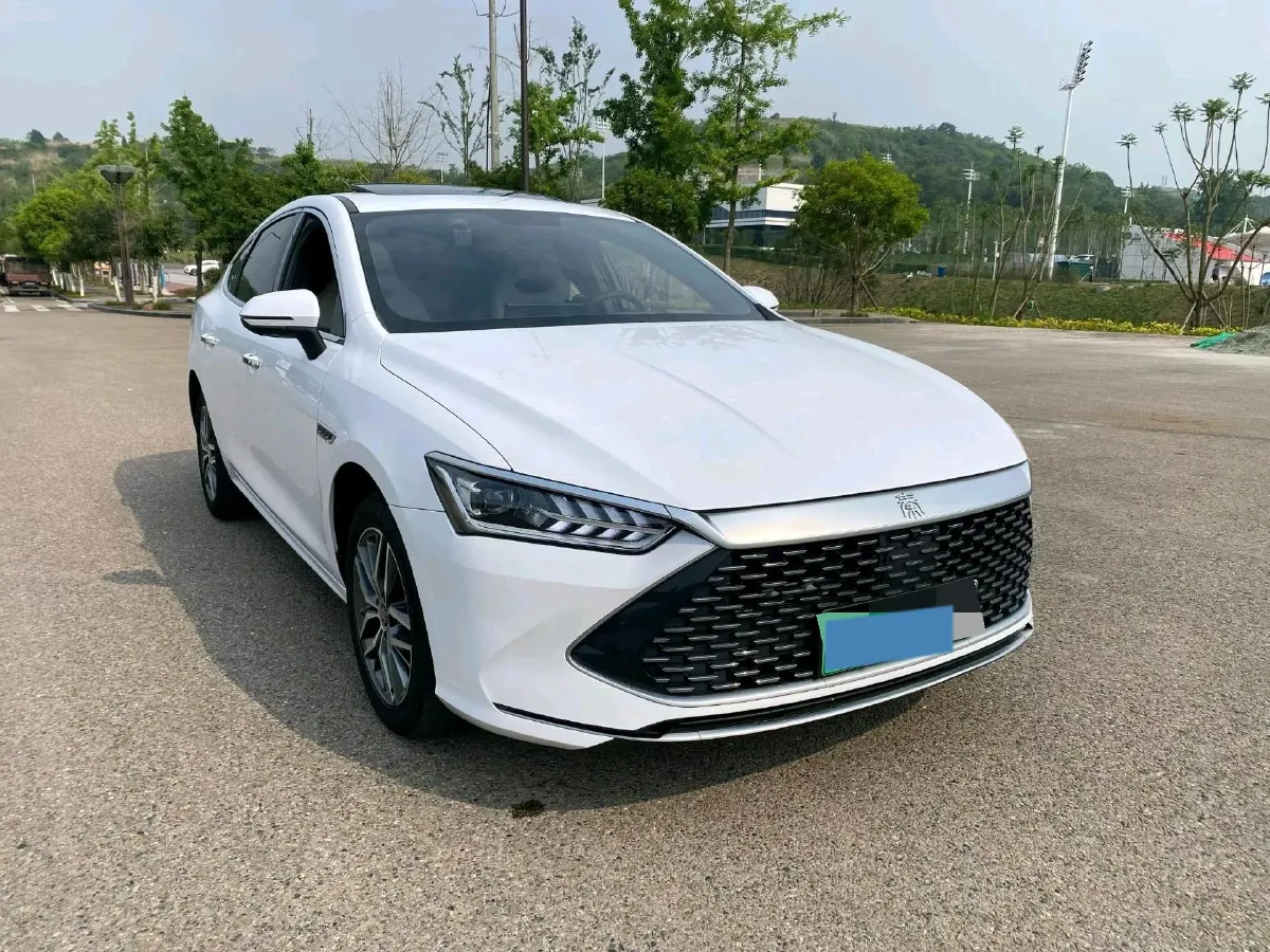 2021 DongFeng FuKang e Elysee BEV 38.4KWH,autocango,china used car exporter,china ev exporter,chinese used car exporter,chinese used ev exporter