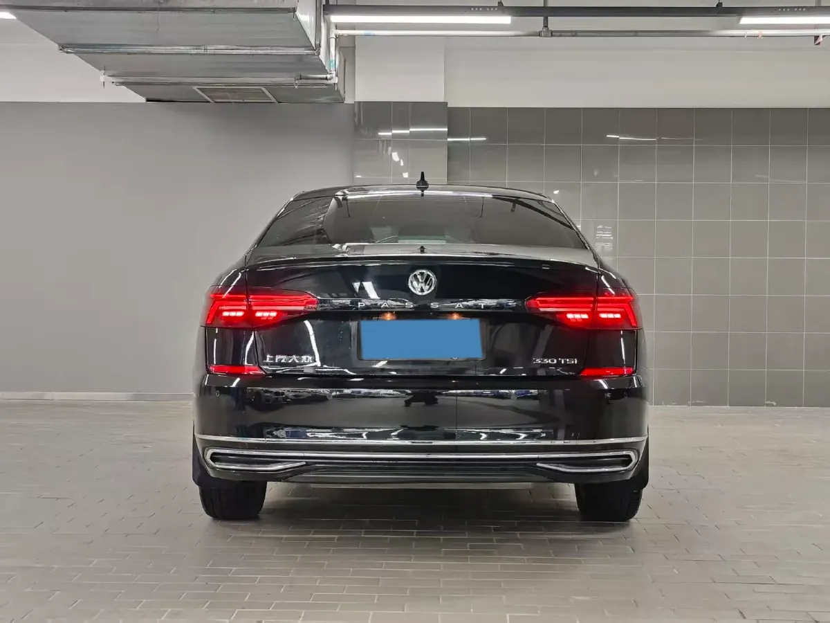 2020 Volkswagen Passat 2.0T 186HP L4 7DCT,autocango,china used car exporter,china ev exporter,chinese used car exporter,chinese used ev exporter