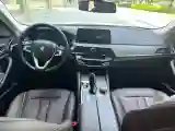 2024 Volkswagen Passat 2.0T 220HP L4 7DCT