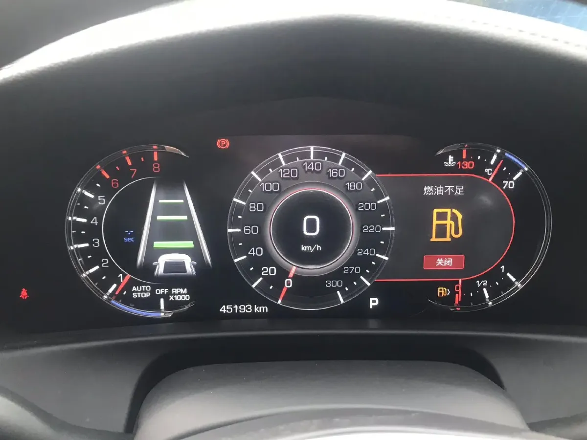 2022 Cadillac CT6 2.0T 237HP L4 10AT,autocango,china used car exporter,china ev exporter,chinese used car exporter,chinese used ev exporter