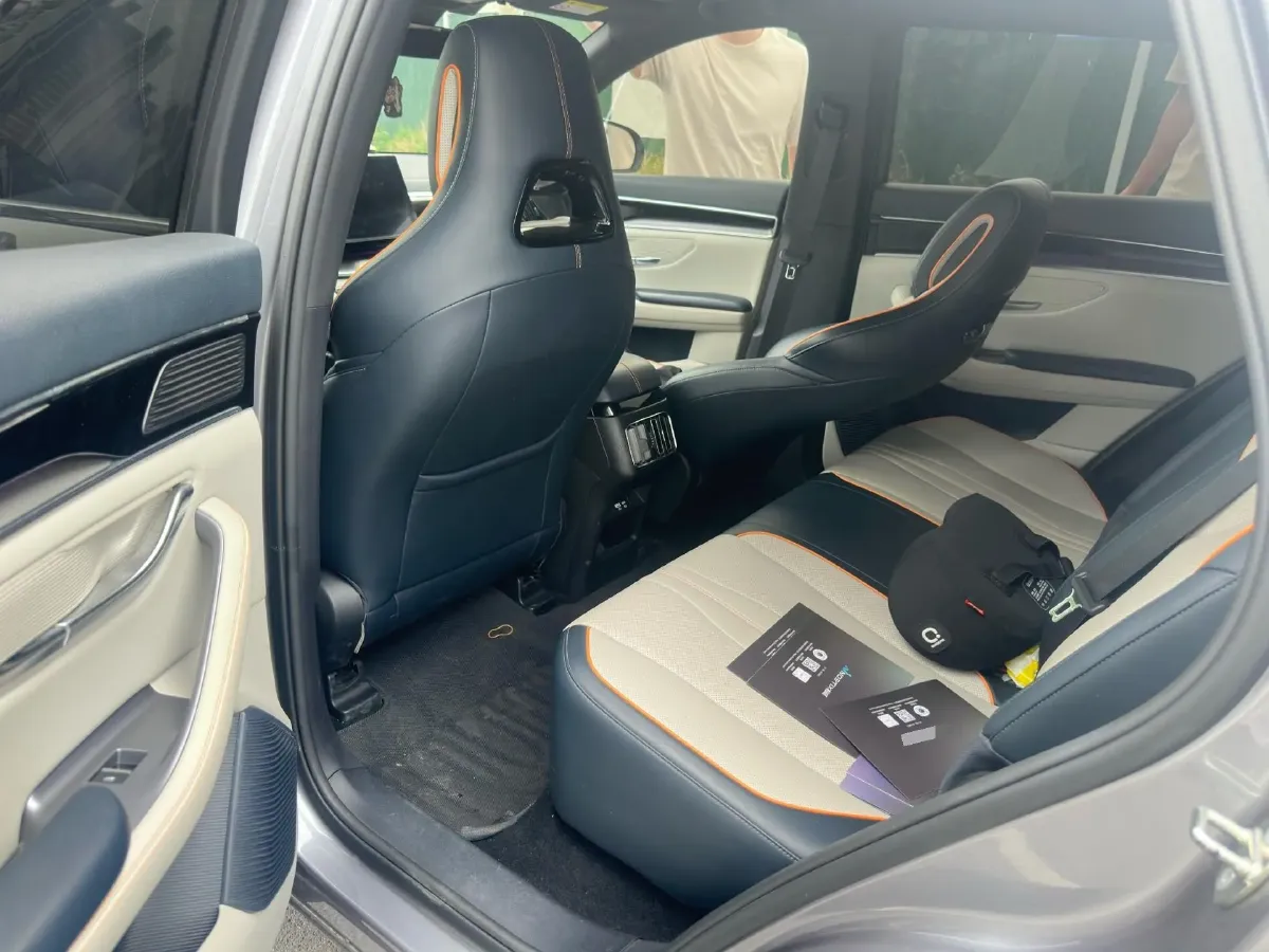 2024 BYD Song Plus 1.5L 110HP L4 E-CVT PHEV 18.3KWH,autocango,china used car exporter,china ev exporter,chinese used car exporter,chinese used ev exporter