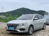 2018 ROEWE EI5,autocango,china used car exporter,china ev exporter,chinese used car exporter,chinese used ev exporter