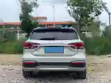 2018 Roewe Ei5 BEV 35KWH