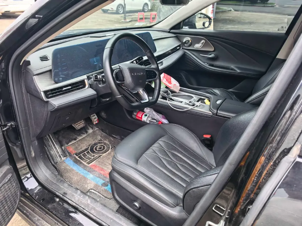 2024 Chery Arrizo 8 2.0T 254HP L4 7DCT,autocango,china used car exporter,china ev exporter,chinese used car exporter,chinese used ev exporter