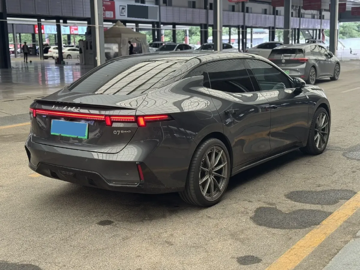 2024 LYNK&CO 01 2.0T 254HP L4 8AT,autocango,china used car exporter,china ev exporter,chinese used car exporter,chinese used ev exporter