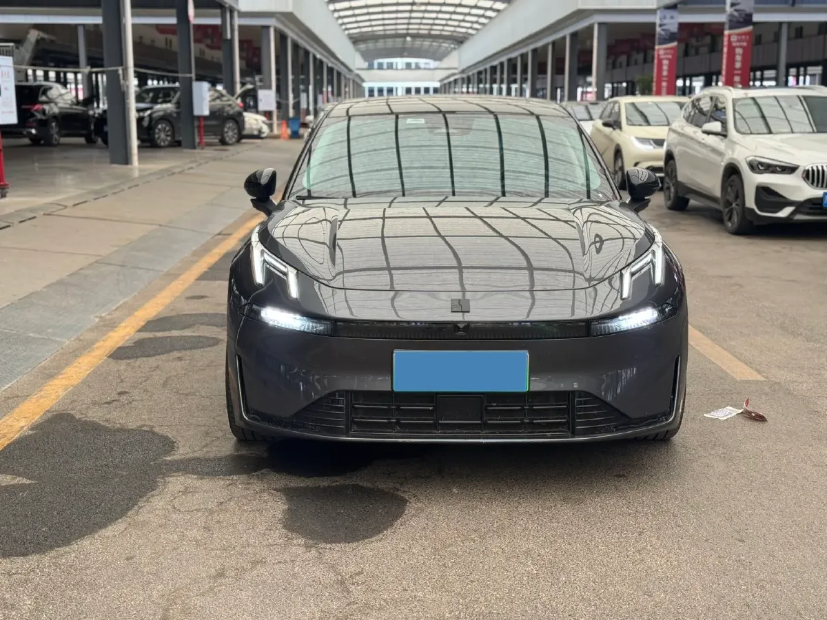 2024 LYNK&CO 01 2.0T 254HP L4 8AT,autocango,china used car exporter,china ev exporter,chinese used car exporter,chinese used ev exporter