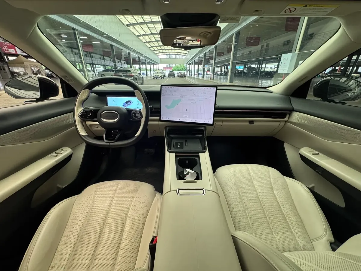 2024 LYNK&CO 01 2.0T 254HP L4 8AT,autocango,china used car exporter,china ev exporter,chinese used car exporter,chinese used ev exporter